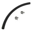 Mtd Fuel Line Kit 951-11200